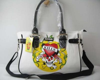 cheap Ed Hardy Bags-276